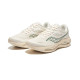 Saucony Phoenix LS