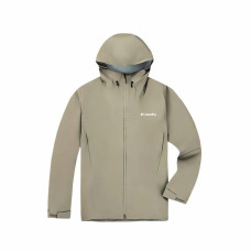 Columbia Sportswear SS25