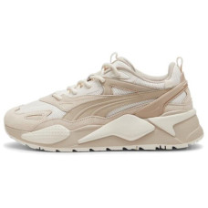 PUMA RS-X PU