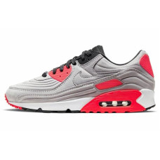 Nike Air Max 90 QS Lux 