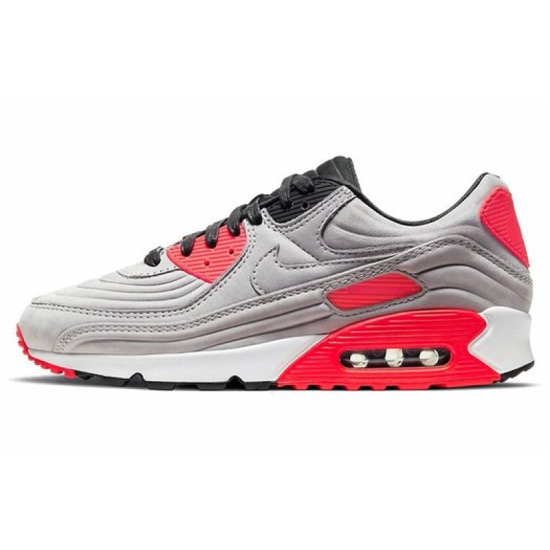 Nike Air Max 90 QS Lux 