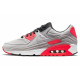 Nike Air Max 90 QS Lux 