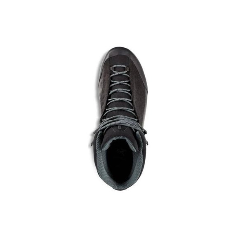 Arcteryx Acrux TR GTX