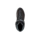 Arcteryx Acrux TR GTX