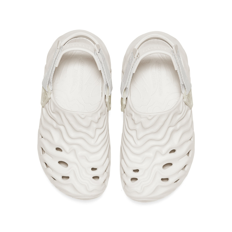 Skechers Arch Fit PULSE