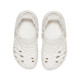 Skechers Arch Fit PULSE