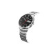 MIDO 40mm M021.431.11.051.00