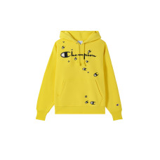 Champion FW24 Logo