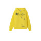 Champion FW24 Logo