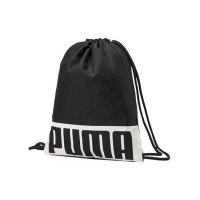 Puma DECK GYM SACK