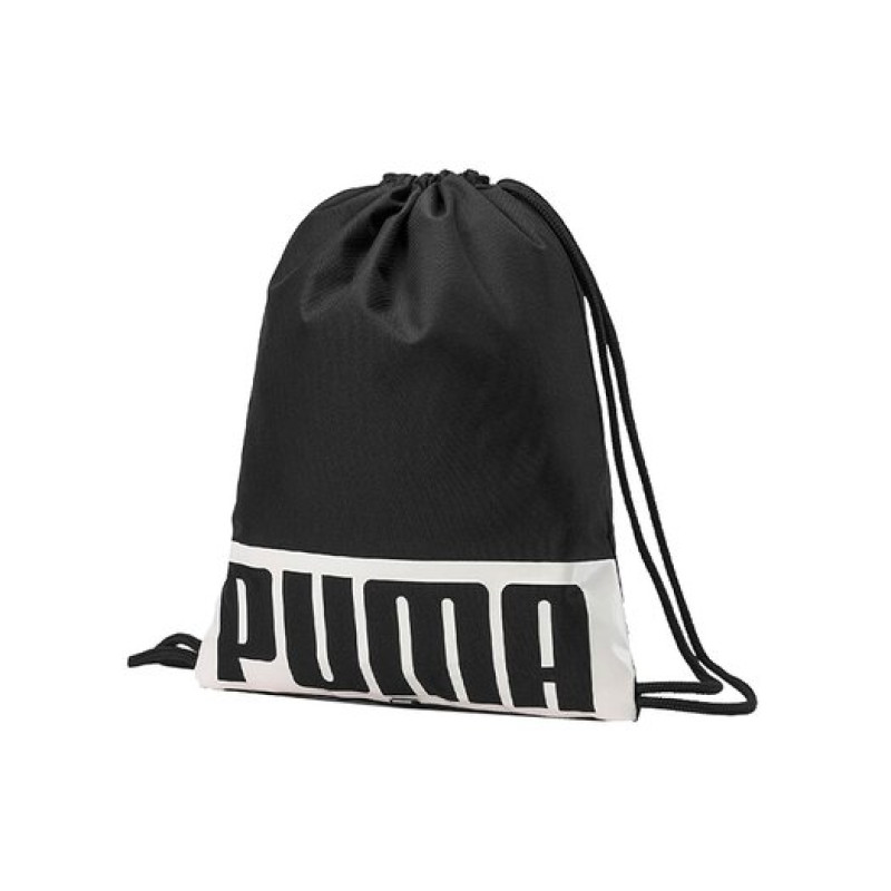 Puma DECK GYM SACK