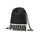 Puma DECK GYM SACK