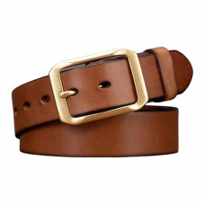 JEANSWEST 3.7CM