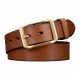 JEANSWEST 3.7CM