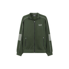 EMPORIO ARMANI EA7 FW23 Logo