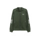 EMPORIO ARMANI EA7 FW23 Logo