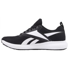 Reebok Energylux Driftium 2