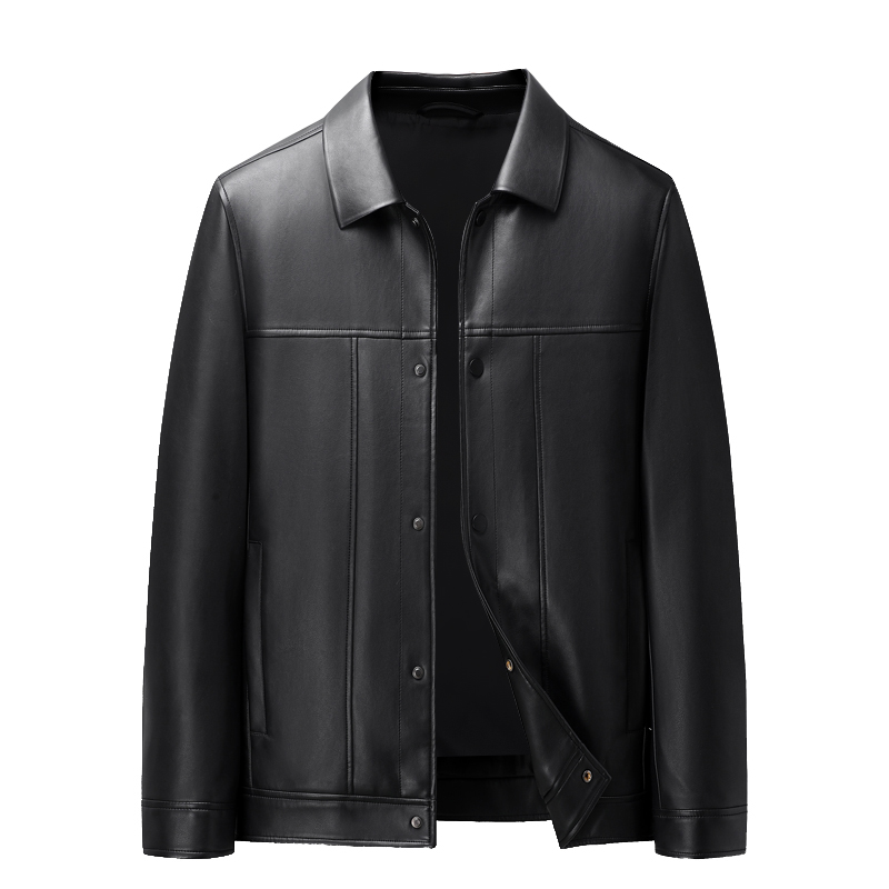 PIERRE CARDIN PU