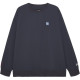 New Era FW24
