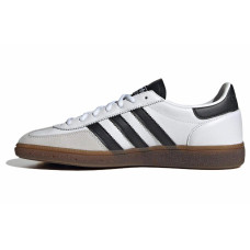 adidas originals Handball Spzl