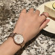 Daniel Wellington 28mm 30 DW00100673