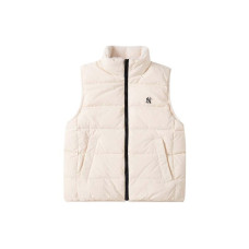 MLB FW22