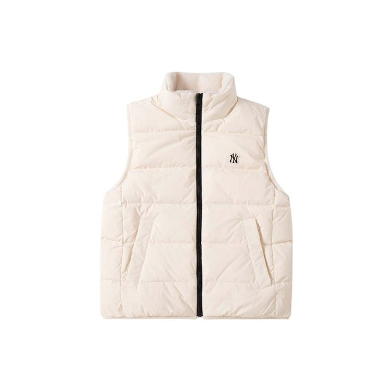 MLB FW22