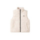 MLB FW22