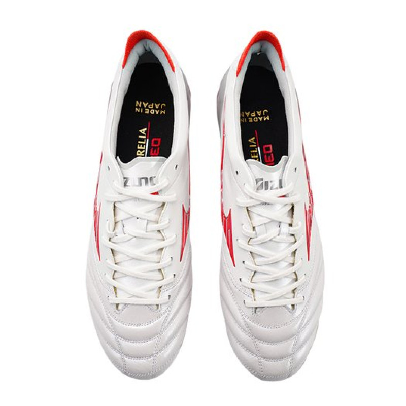 Mizuno MORELIA NEO IV JAPAN (MS-093) FG