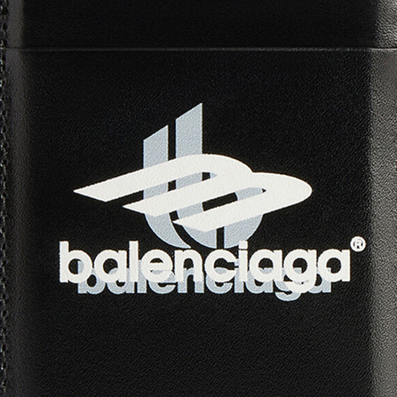 Balenciaga Cash