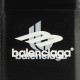 Balenciaga Cash
