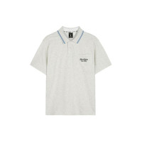 Skechers Polo