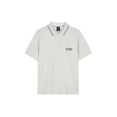 Skechers Polo