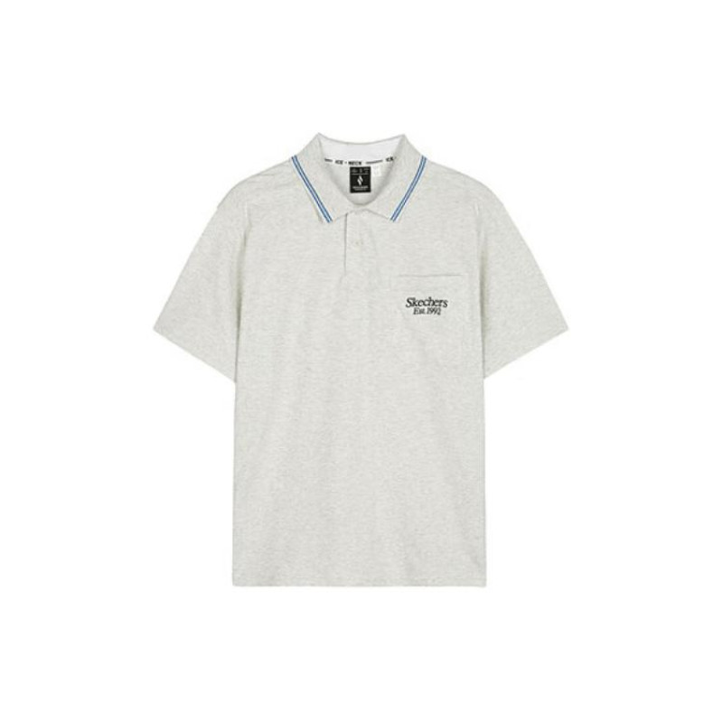 Skechers Polo