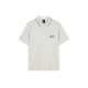 Skechers Polo