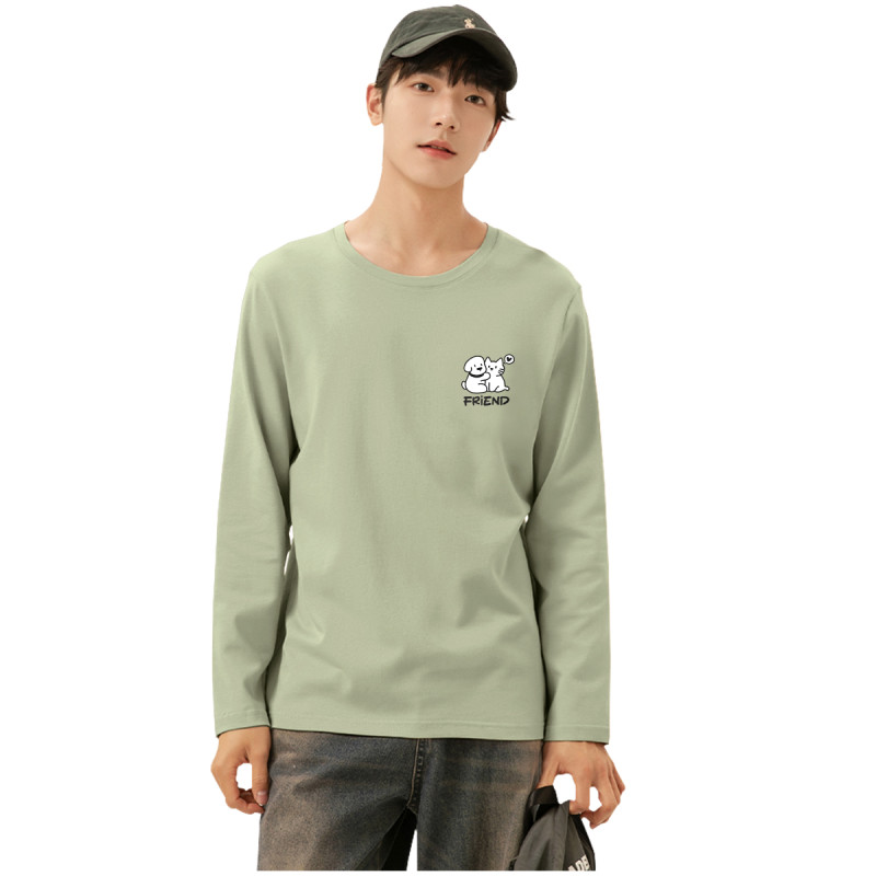 MINISO T