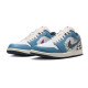 Jordan Air Jordan 1 Low