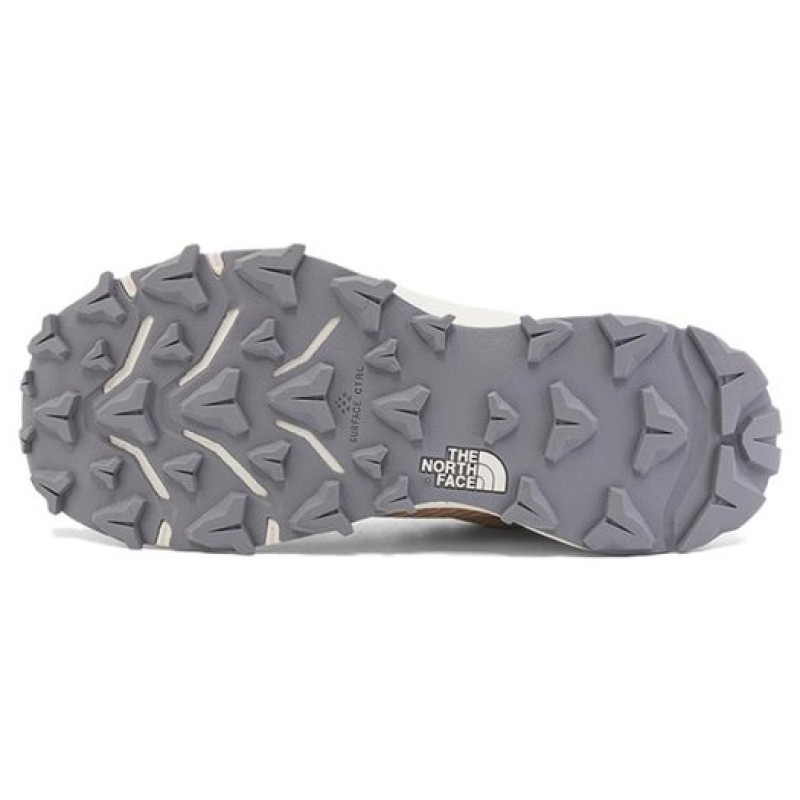 THE NORTH FACE Vectiv Fastpack Futurelight