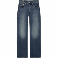 levis 502