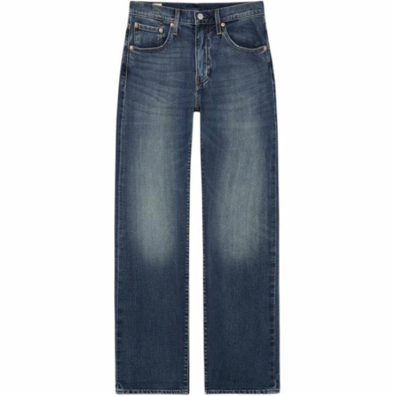 levis 502