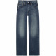 levis 502