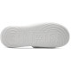 Under Armour Ansa Fixed