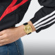 adidas originalsCITY TECH THIN 39mm
