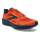 Brooks Launch 9