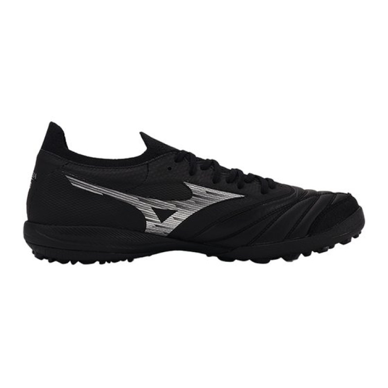 Mizuno MORELIA NEO SALA JAPAN TF (MS-095)