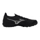Mizuno MORELIA NEO SALA JAPAN TF (MS-095)