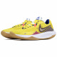 Nike Precision 6