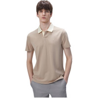 DANIEL HECHTER Polo