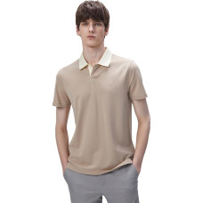 DANIEL HECHTER Polo