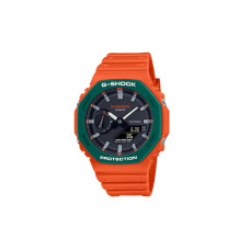 CASIO G-SHOCK GA-2110SC-4APR